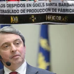 GDELS, una carcasa vacía para disfrute de su administrador