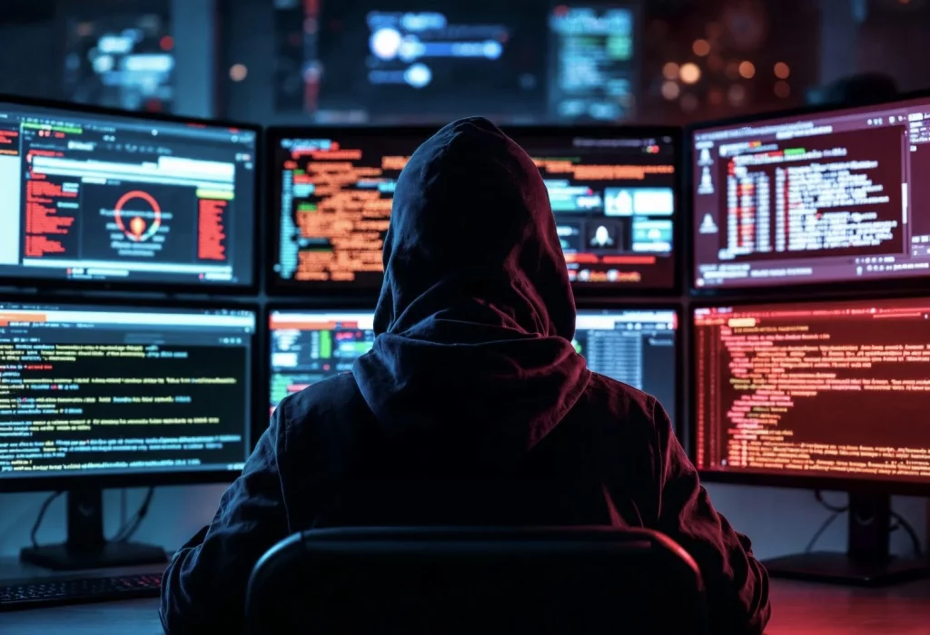 La OCU alerta: este clic 'inocente' al comprar online es una invitación abierta a que te vacíen la cuenta 3 Moncloa LAS TIENDAS ONLINE QUE MÁS RIESGOS PRESENTAN SEGÚN LA OCU