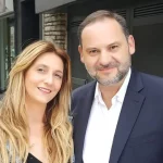 El «enchufe» de la tercera novia de Ábalos salpica a altos cargos