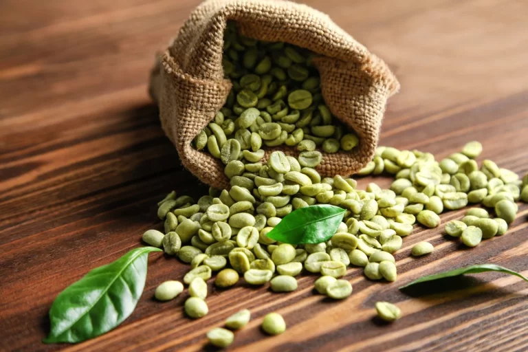 La verdad sobre el café verde: el «quemagrasa milagroso» que no es tan milagroso