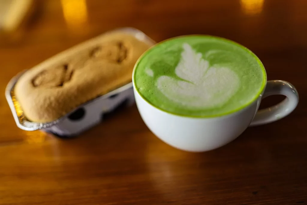La verdad sobre el café verde: el "quemagrasa milagroso" que no es tan milagroso 1 Moncloa https://www.moncloa.com/wp-admin/post.php?post=3225807&action=edit