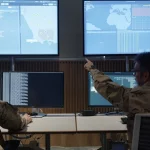 ECYSAP, el sistema de Indra para combatir los ciberataques