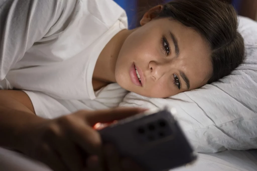 EL CORTISOL Y SU PAPEL CLAVE EN NUESTRO ORGANISMO