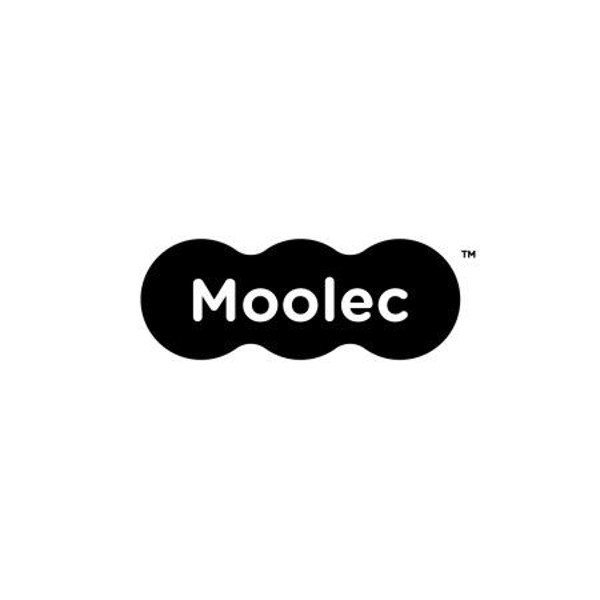Moolec Science entra en una transacción transformadora que se extiende a múltiples plataformas tecnológicas 1 Moncloa moolec Moncloa