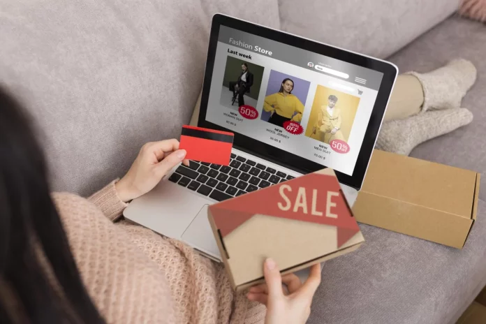 Esta semana Amazon te lo pone fácil: tres ofertas brutales en Levi’s, Xiaomi y Skechers