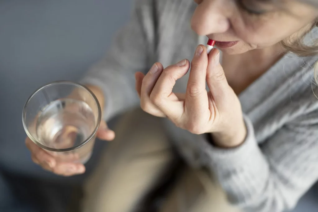RECUPERANDO EL BRILLO: CÓMO REPONER ESTE VALIOSO NUTRIENTE