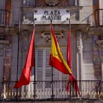 Madrid tiene su propio ‘Triángulo de las Bermudas’ y pocos conocen sus leyendas negras