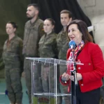 El sector de la Defensa se reúne en Madrid con el rearme europeo de fondo