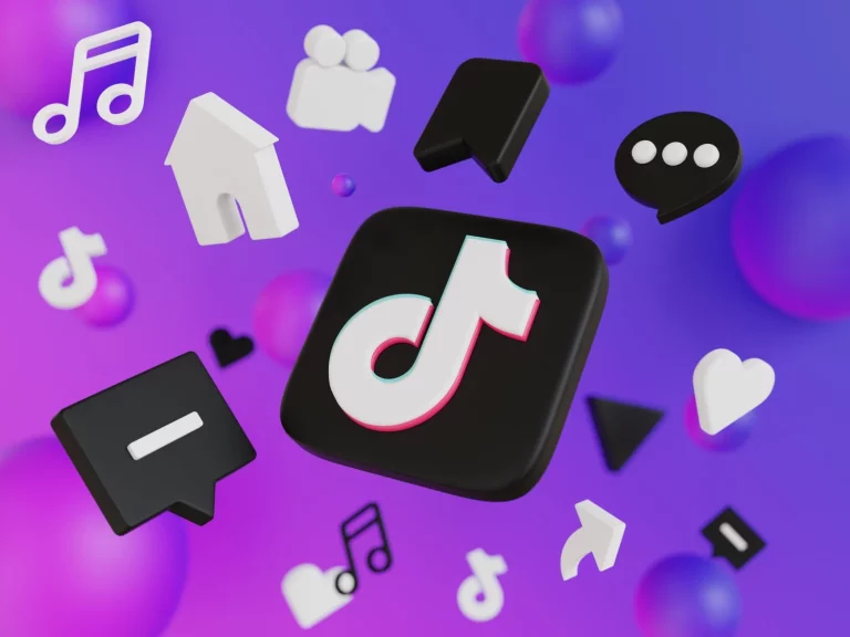 Así funciona el peligroso truco de TikTok para saber qué oculta tu pareja en el móvil