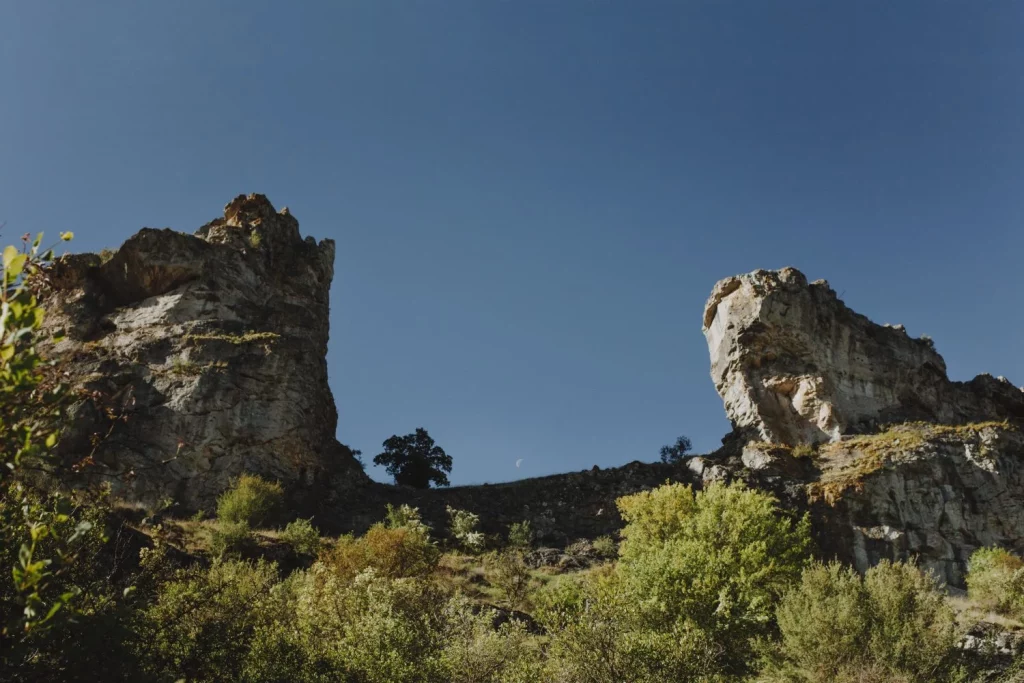 ENTRE LA SUPERSTICIÓN Y LA IDENTIDAD CULTURAL