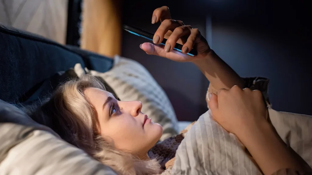 EL IMPACTO SILENCIOSO EN TU SALUD MENTAL Y FÍSICA