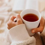 Esto es lo que me ha hecho abandonar el té para siempre y te va a dejar de piedra