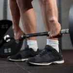 Guía definitiva para entender las diferencias entre CrossFit y Hyrox y escoger el entrenamiento perfecto para llegar al verano