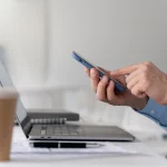 Top aplicaciones gratuitas para escanear documentos con el móvil y obtener resultados profesionales