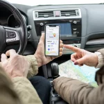 Este es el truco de Google Maps que los viajeros expertos usan para no gastar ni un mega
