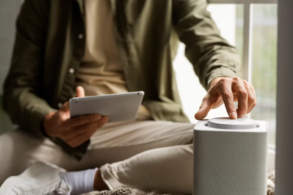 Cómo utilizar Alexa sin Internet ante un corte de luz o apagón: el truco definitivo para seguir usando tu asistente 1 Moncloa 2149936215 Moncloa