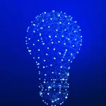Así funciona el Li-Fi, la tecnología capaz de jubilar el Wi-Fi lento usando solo luz para navegar a tope