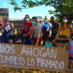 Corrugados, la fundición que envenenó el aire de Getafe sin que nadie lo evitase
