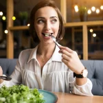 Descubre Hara Hachi Bu, el método japonés para adelgazar sin contar calorías y disfrutar de la comida sin restricciones extremas