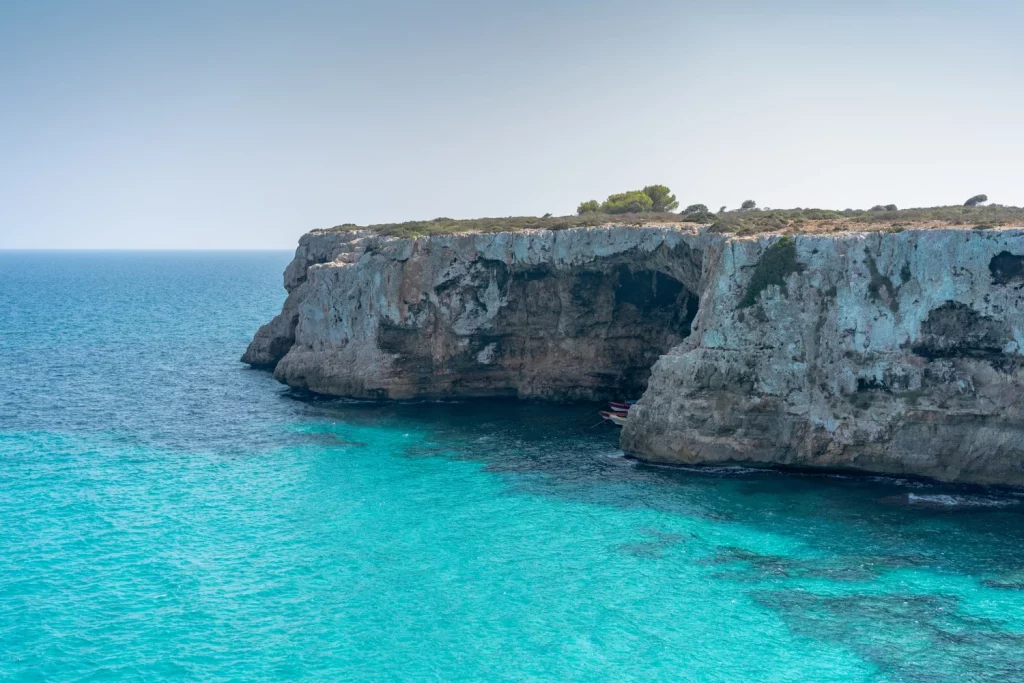 ¿Sabías que puedes viajar entre islas Baleares por menos de 20 € en barco este verano? 2 Moncloa EL ARTE DE CAZAR LA OFERTA: TRUCOS PARA AHORRAR