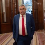 El Supremo rechaza que la declaración de Cerdán se retransmita en directo