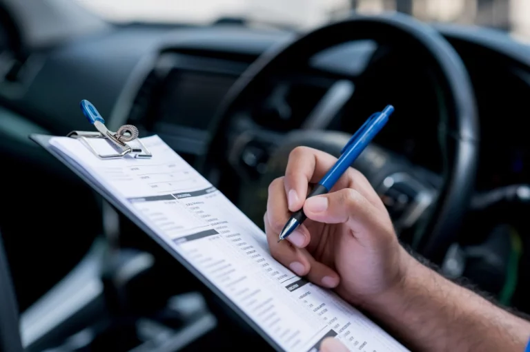 Si tu coche hace este ruido la DGT te lo va a inmovilizar, además de multarte