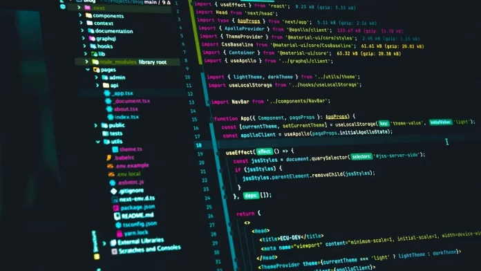 ERP en la transformación digital