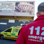 «El Portugués» se enfrenta a 226 años de cárcel por 4 asesinatos y 9 tentativas
