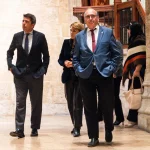 SOSDesaparecidos pide una Fiscalía especializada para las 26 mil denuncias anuales