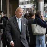 HazteOír pide una prórroga de 6 meses de instrucción en el Caso Hidrocarburos