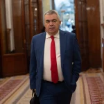 La sombra de la corrupción vuelve a perseguir al PSOE navarro: de Urralburu a Cerdán