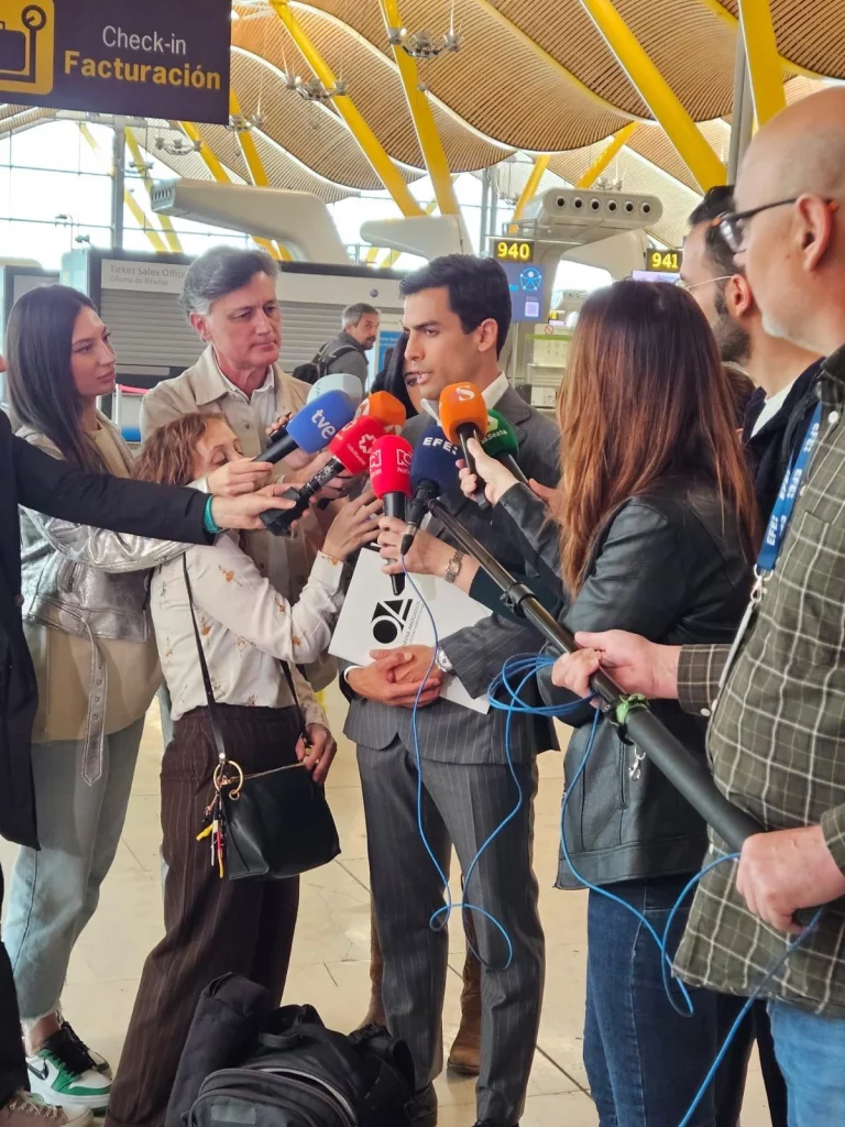 IMG 20250501 WA0010 Moncloa