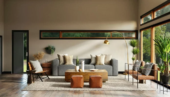 Interiorismo. interiorismo