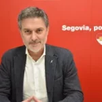Investigan al portavoz adjunto socialista de CyL por prevaricación y malversación