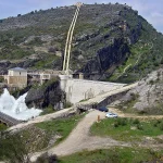 Descubre la ‘Capadocia española’ en Guadalajara: el paraje natural de formaciones rocosas únicas que sorprende a todos