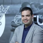 La detención de un empresario por amenazar con un arma blanca sacude Navarra