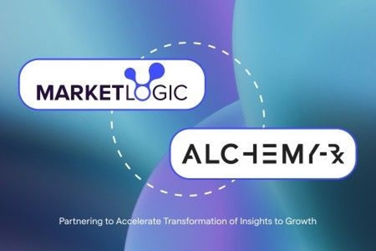 Market Logic Software y Alchemy-RX se unen para acelerar la transformación de la información en crecimiento 1 Moncloa MARKET Moncloa