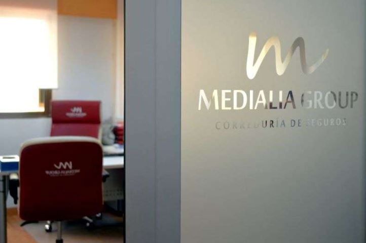 Medialia Group lanza junto a ARAG un producto exclusivo de Contraseguro con asesoramiento jurídico añadido sin coste adicional para el asegurado 1 Moncloa Madialia Moncloa