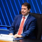 Mañueco aprieta para lastrar a Vox e iniciar un ciclo ganador para el PP