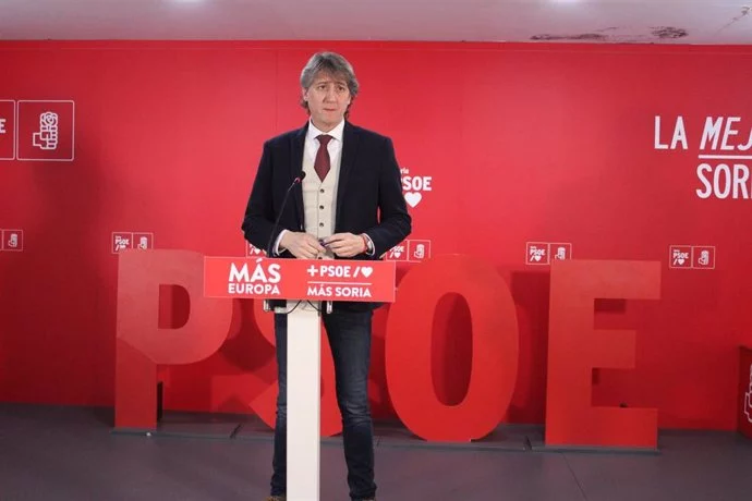 Mañueco aprieta para lastrar a Vox e iniciar un ciclo ganador para el PP 1 Moncloa Martinez Moncloa