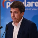 Los flancos débiles del PP antes del Congreso: Valencia, Marbella o Melilla