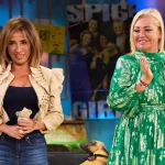 ‘La familia de la tele’ supone un punto de inflexión del PSOE sobre la tele rosa