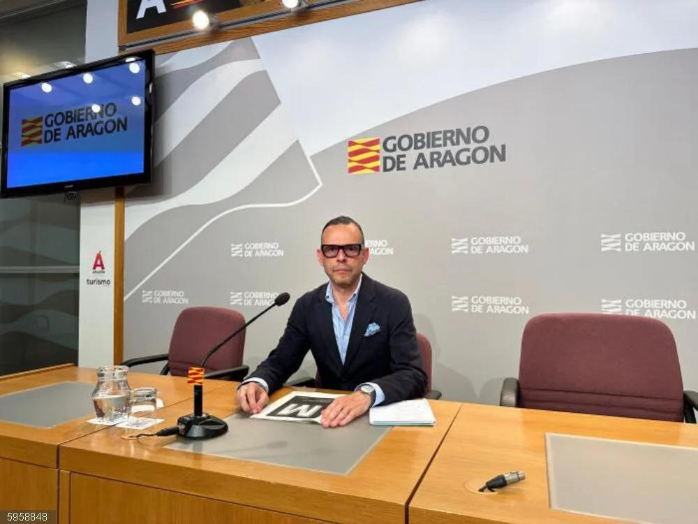 Pedro Olloqui