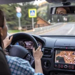 La nueva señal de tráfico de la DGT que entra en vigor este verano y por la que ya están multando a cientos de conductores despistados