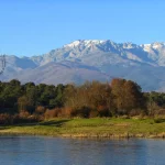 Los psicólogos lo recomiendan: el retiro digital en Gredos que está revolucionando la lucha contra el ‘burnout’