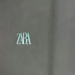 Gracias a Zara y estos vestidos vas a convertirte en la reina de todas las fiestas
