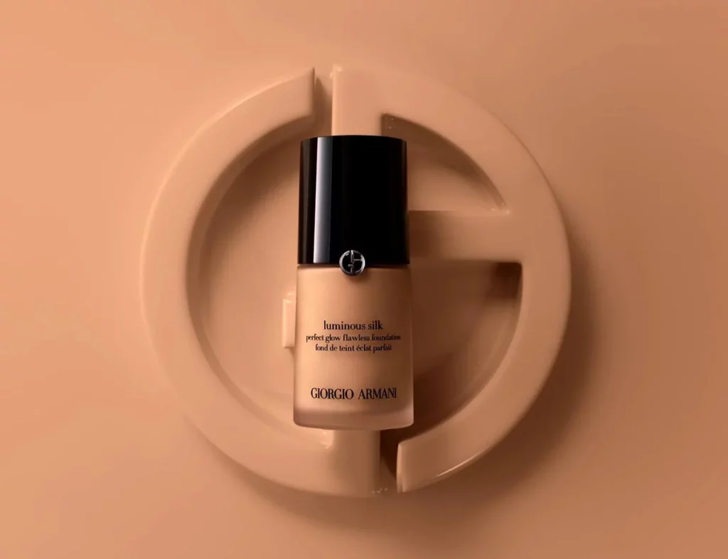 Druni, aliada de las tendencias y la belleza real
