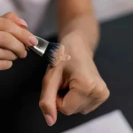 Druni tiene la base de maquillaje que buscabas al mejor precio