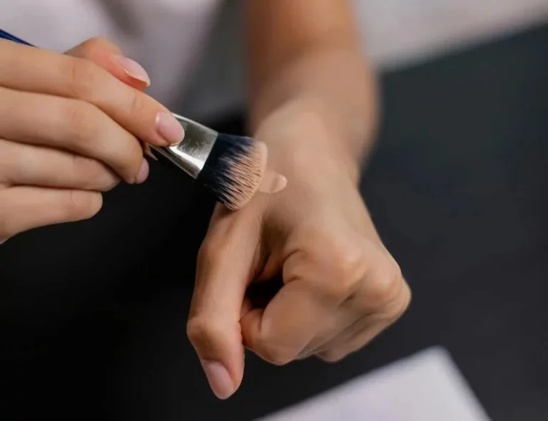 Druni tiene la base de maquillaje que buscabas al mejor precio