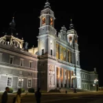 El rincón cultural cerca de Madrid que te conecta con la tradición